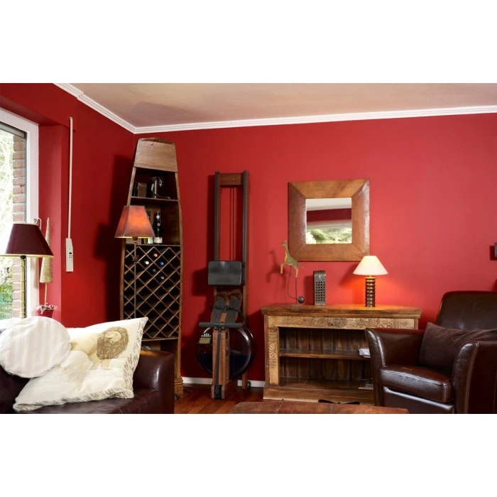 Веслувальний тренажер водний WaterRower Classic S4 Wallnut коричневий