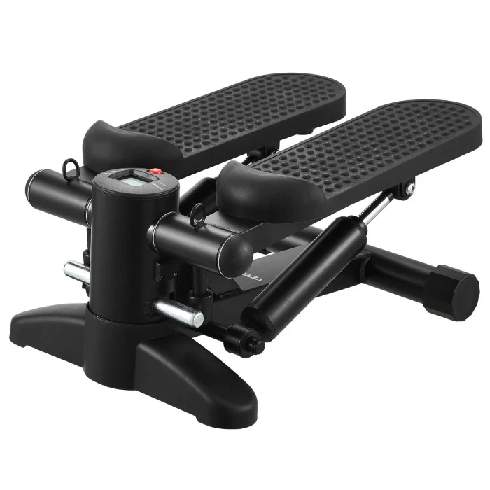 Степень ступень VEVOR RB-SP03, черный