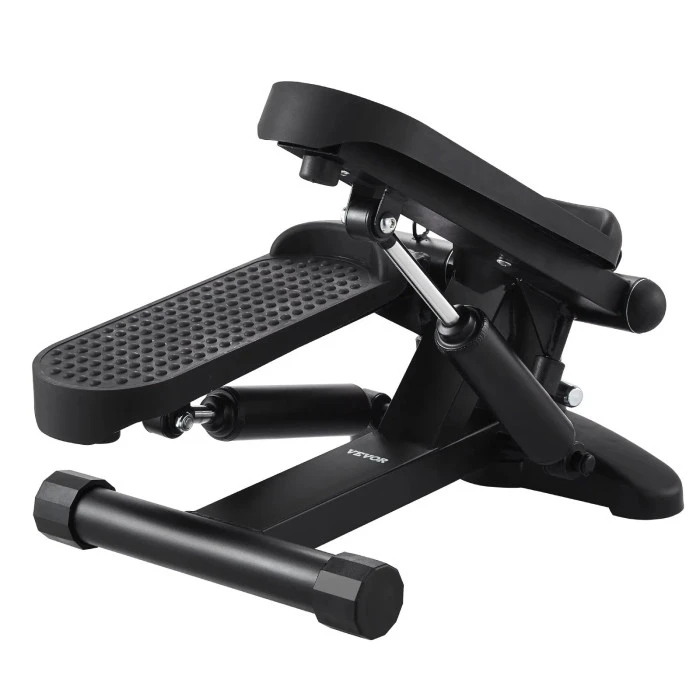 Степень ступень VEVOR RB-SP03, черный