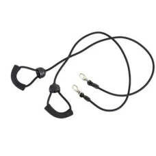 Степпер гідравлічний HMS S3085 біло-зелений