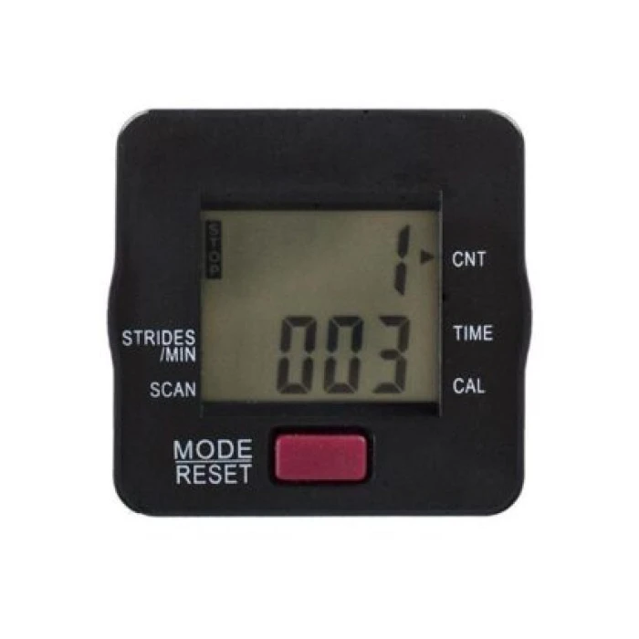 Степпер гідравлічний HMS S3085 біло-зелений