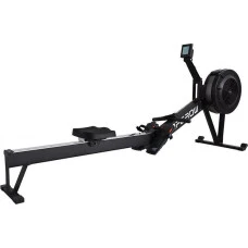 Гребной тренажер NPG Row