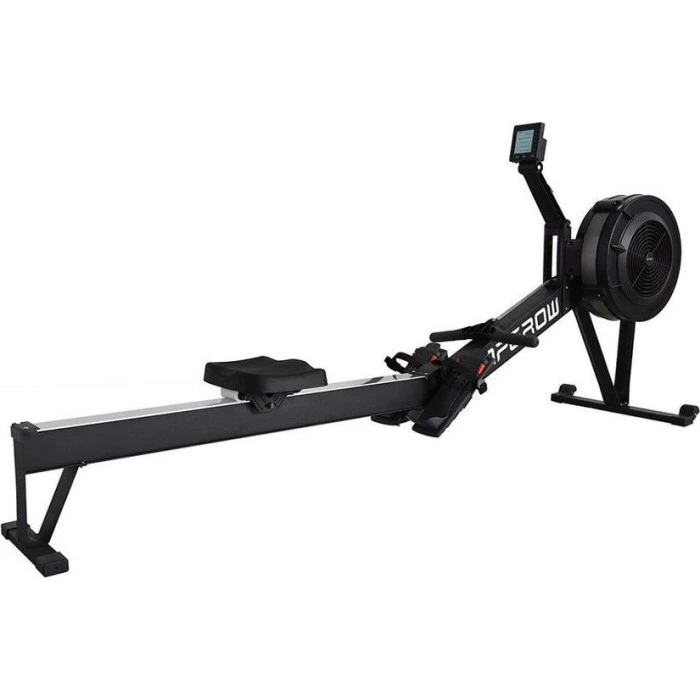 Гребной тренажер NPG Row