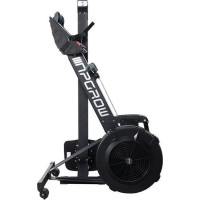 Гребной тренажер NPG Row