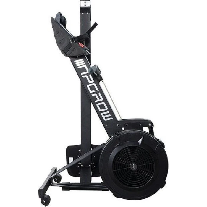 Гребной тренажер NPG Row