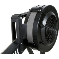 Гребной тренажер NPG Row