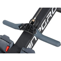 Гребной тренажер NPG Row