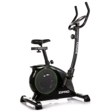 Велотренажер магнітний Zipro Nitro