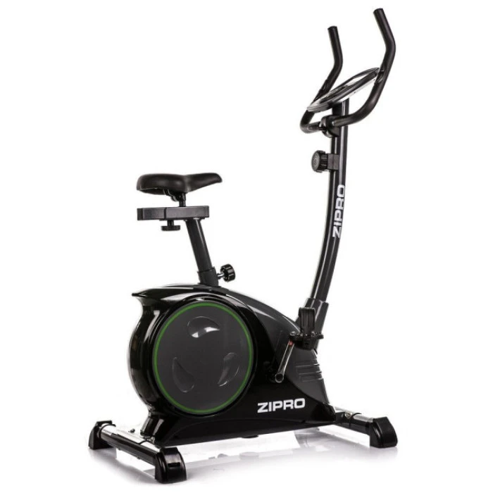 Велотренажер магнитный Zipro Nitro