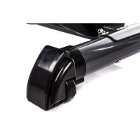 Велотренажер магнитный Zipro Nitro