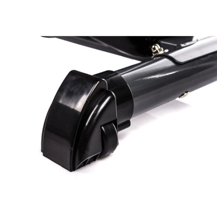 Велотренажер магнитный Zipro Nitro