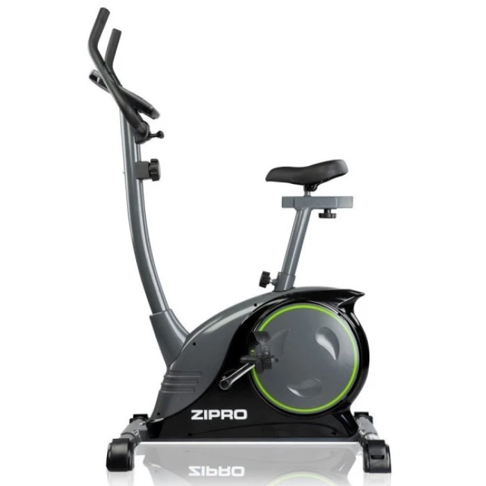Велотренажер магнитный Zipro Nitro