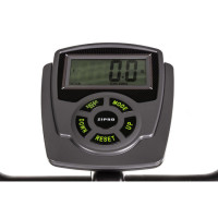 Велотренажер магнитный Zipro Nitro