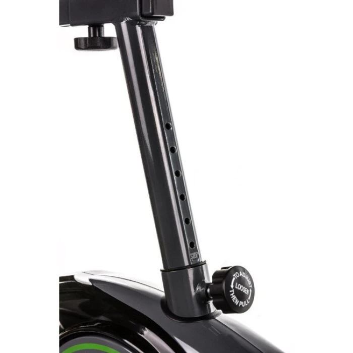 Велотренажер магнитный Zipro Nitro