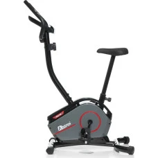 Велотренажер магнитный Abarqs RW-36