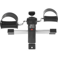 Велотренажер Trizand Basic черный