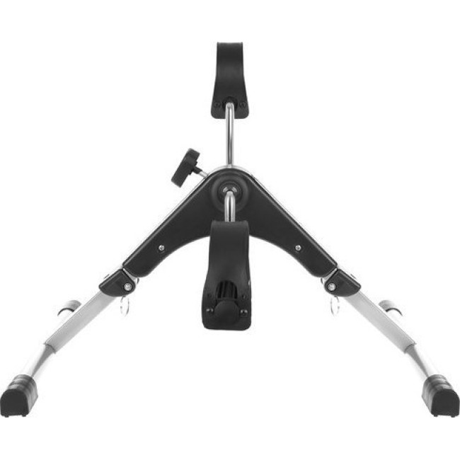 Велотренажер Trizand Basic черный