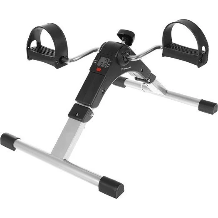 Велотренажер Trizand Basic чорний