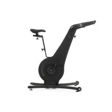 Велотренажер електромагнітний NOHRD V2 Shadow Ash