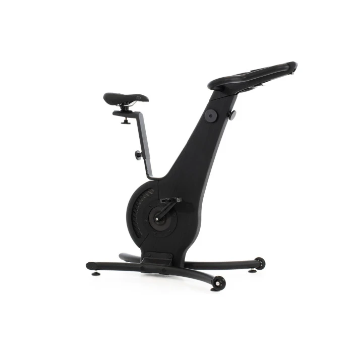 Велотренажер електромагнітний NOHRD V2 Shadow Ash