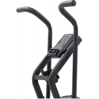 Велотренажер Toorx Brx Air 300 черный