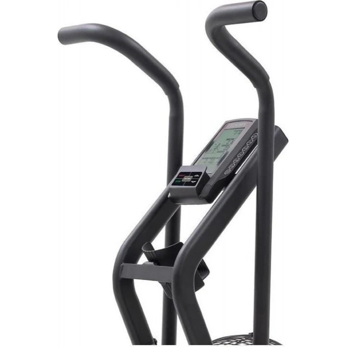 Велотренажер Toorx Brx Air 300 черный