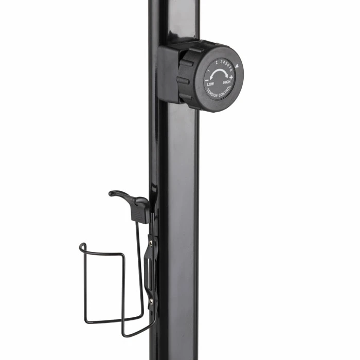 Велотренажер магнитный inSPORTline Petyr UB