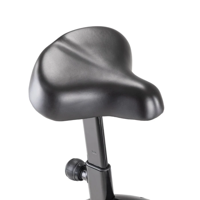 Велотренажер магнитный inSPORTline Petyr UB