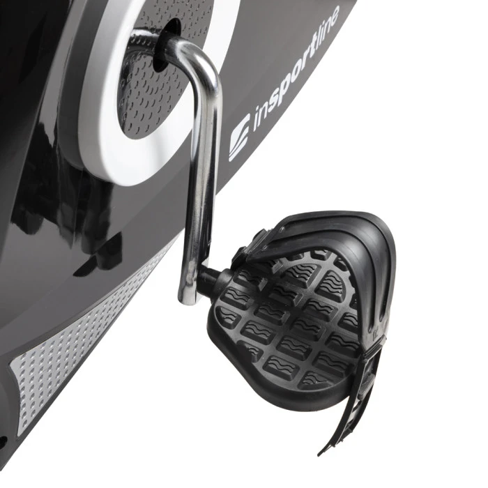 Велотренажер магнитный inSPORTline Petyr UB