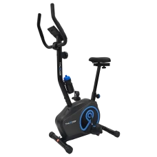 Велотренажер вертикальный ZIGGS THUNDER