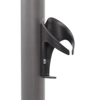 Велотренажер магнитный inSPORTline Animaran