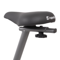 Велотренажер магнитный inSPORTline Animaran