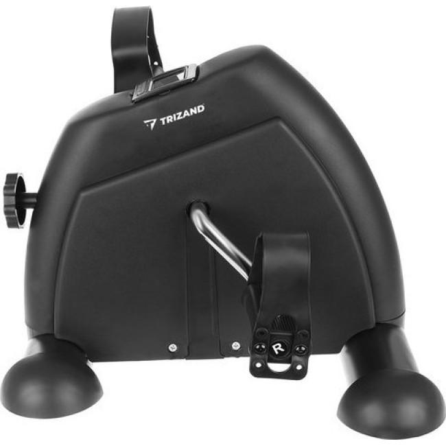 Велотренажер Trizand Реабилитационный велосипед