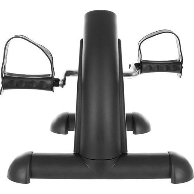 Велотренажер Trizand Реабилитационный велосипед