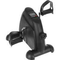 Велотренажер Trizand Реабилитационный велосипед