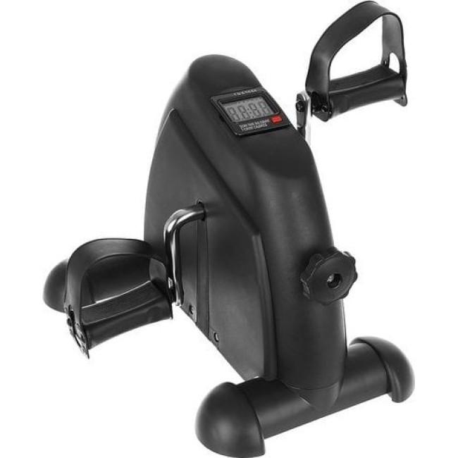 Велотренажер Trizand Реабилитационный велосипед