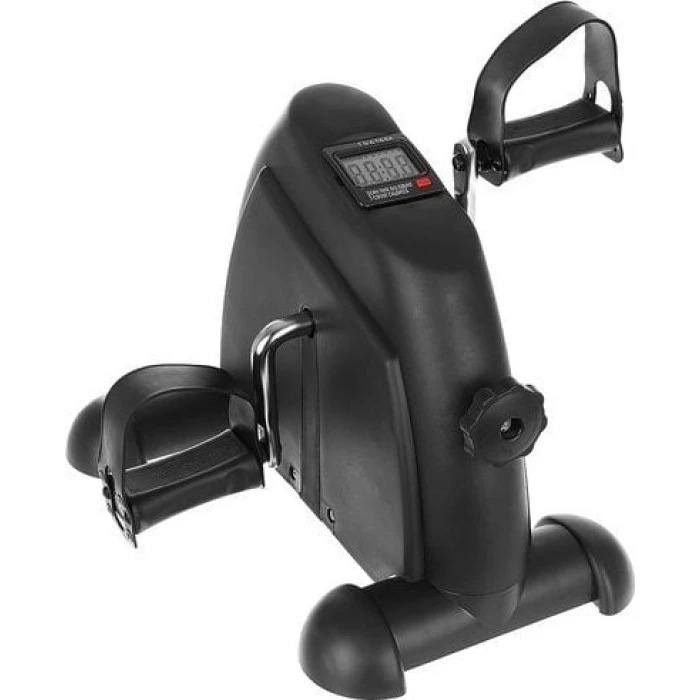 Велотренажер Trizand Реабилитационный велосипед