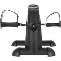 Велотренажер Trizand Реабилитационный велосипед