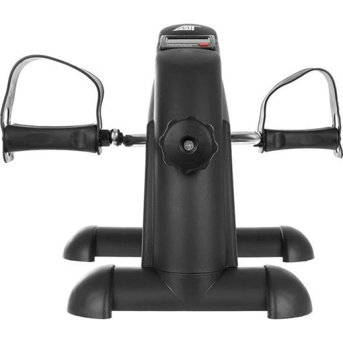 Велотренажер Trizand Реабилитационный велосипед