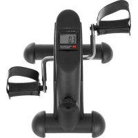 Велотренажер Trizand Реабилитационный велосипед