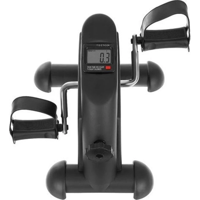 Велотренажер Trizand Реабилитационный велосипед