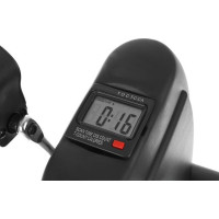 Велотренажер Trizand Реабилитационный велосипед