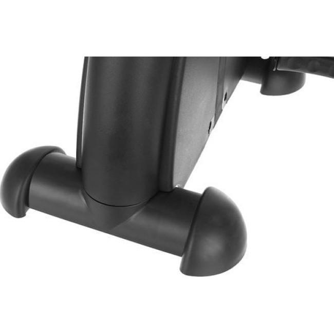 Велотренажер Trizand Реабилитационный велосипед