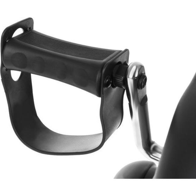 Велотренажер Trizand Реабилитационный велосипед