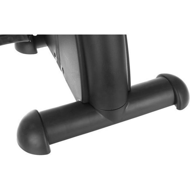 Велотренажер Trizand Реабилитационный велосипед