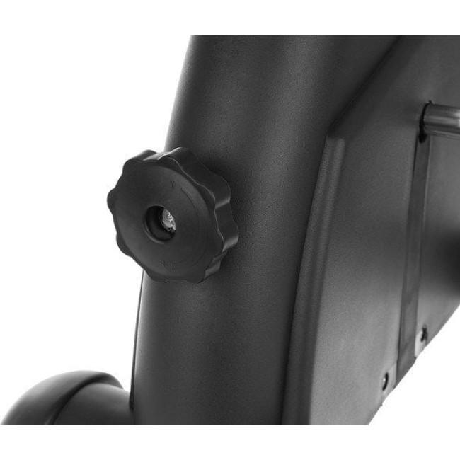 Велотренажер Trizand Реабилитационный велосипед