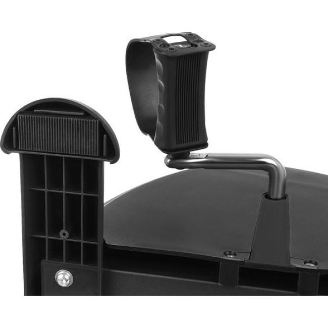 Велотренажер Trizand Реабилитационный велосипед