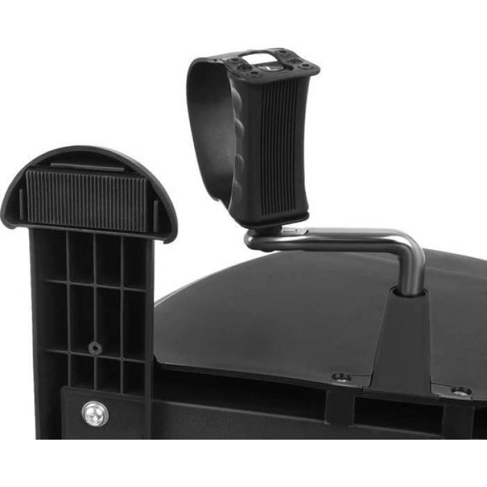 Велотренажер Trizand Реабилитационный велосипед