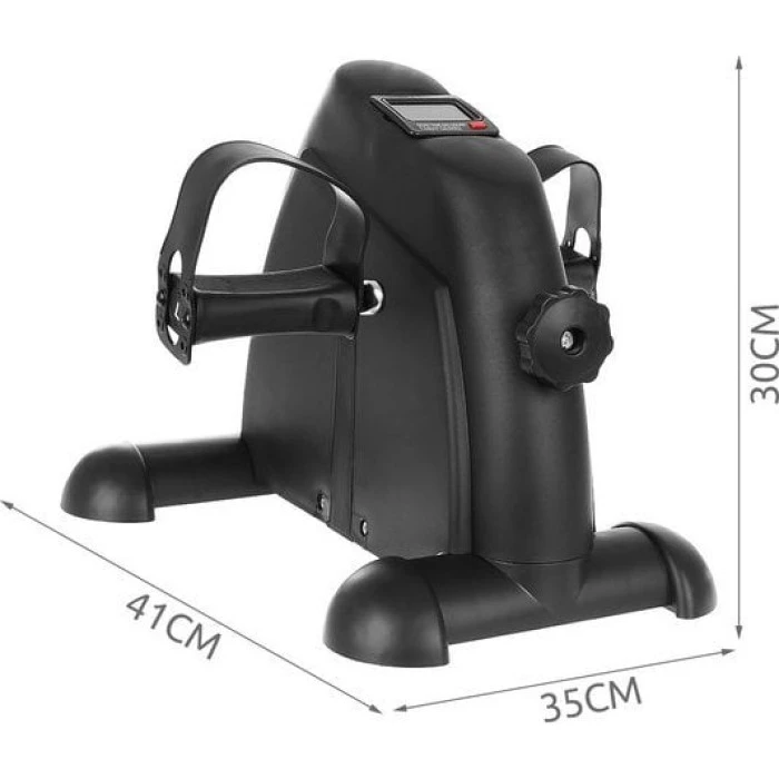 Велотренажер Trizand Реабилитационный велосипед