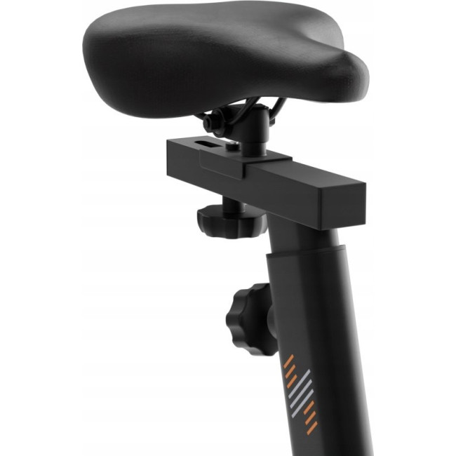 Велотренажер Halo-Fit Speed200